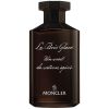 Moncler Les Sommets Collection Le Bois Glace Eau de Parfum 200ml thumbnail 1