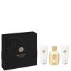Moncler Pour Femme Sunrise Eau de Parfum 100ml Gift Set thumbnail 1