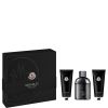 Moncler Pour Homme Sunrise Eau de Parfum 100ml Gift Set thumbnail 1