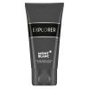 Mont Blanc Explorer After Shave Balm 150 ml thumbnail 1