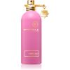 Montale Lucky Candy Eau de Parfum unisex 100 ml thumbnail 1