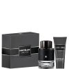 Montblanc Explorer Eau de Parfum 60ml Gift Set (Worth £71) thumbnail 1