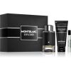 Montblanc Explorer lahjasetti miehille thumbnail 1