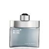 Montblanc Individuel Eau de Toilette Spray 50ml thumbnail 1
