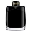 Montblanc Legend Eau de Parfum 100ml thumbnail 1