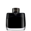 Montblanc Legend Eau de Parfum 50ml thumbnail 1