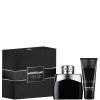Montblanc Legend Eau de Toilette 50ml Gift Set thumbnail 1
