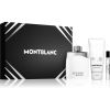 Montblanc Legend Spirit lahjasetti miehille thumbnail 1