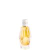 Montblanc Signature Absolue Eau de Parfum 30ml thumbnail 1