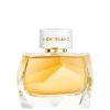 Montblanc Signature Absolue Eau de Parfum 90ml thumbnail 1