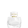 Montblanc Signature Eau de Parfum 50ml thumbnail 1