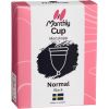 MonthlyCup Normal Black thumbnail 1