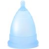 MonthlyCup Normal Blue thumbnail 1