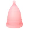 MonthlyCup Normal Pink thumbnail 1