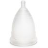 MonthlyCup Normal Transparent thumbnail 1