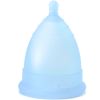MonthlyCup Plus Blue thumbnail 1