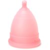 MonthlyCup Plus Pink thumbnail 1