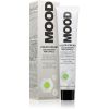 MOOD Color Cream kestohiusväri sävy 6.00 Dark Intense Blonde 100 ml thumbnail 1