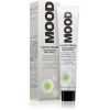 MOOD Color Cream kestohiusväri sävy 7 Blonde 100 ml thumbnail 1