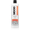 MOOD Curl & Wave permanentin neutralisoija 1000 ml thumbnail 1