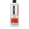 MOOD Curl & Wave permanentti 400 ml thumbnail 1