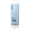 MOOD Daily Care shampoo hennoille hiuksille 1000 ml thumbnail 1