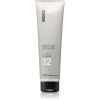 MOOD Hairstyling Bodyguard Curl Designer muotoiluvoide aaltoileville ja kiharille hiuksille 150 ml thumbnail 1
