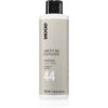 MOOD Hairstyling Bodyguard Defend & Design kiinnitysgeeli hiuksiin 200 ml thumbnail 1