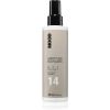 MOOD Hairstyling Bodyguard Get Ready suojaava suihke hiuksiin 200 ml thumbnail 1