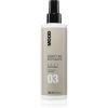 MOOD Hairstyling Bodyguard Heat Defender lämpösuojasuihke 200 ml thumbnail 1