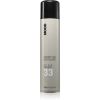 MOOD Hairstyling Bodyguard No Gas Fixing Spray hiuslakka, keskivahva pito aerosoliton 300 ml thumbnail 1