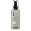 MOOD Hairstyling Bodyguard Protect & Glow hiusseerumi 100 ml thumbnail 1