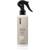 MOOD Hairstyling Bodyguard Salt &amp; Care suolasuihke volyymia antavaan muotoiluun ja kiharoille 200 ml thumbnail 1