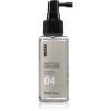 MOOD Hairstyling Bodyguard Shield & Shine suojaava suihke hiuksiin sisältää UV-suojan 100 ml thumbnail 1