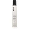 MOOD Hairstyling Bodyguard Sparkling Care Foam muotovaahto 200 ml thumbnail 1