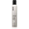 MOOD Hairstyling Bodyguard Texturizing Spray Wax hiuslakka hiusten kiiltoa ja pehmeyttä lisäävä 200 ml thumbnail 1