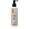MOOD Hairstyling Bodyguard Wonder Coat muotoileva suojasuihke hiuksille 200 ml thumbnail 1