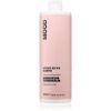 MOOD Intense Repair shampoo vaurioituneille hiuksille 400 ml thumbnail 2
