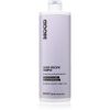 MOOD Silver Specific hopeashampoo 400 ml thumbnail 1