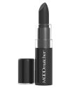 Moodmatcher  Color Changing Lipstick Black 3 g thumbnail 1