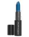 Moodmatcher Color Changing Lipstick Dark Blue 3 g thumbnail 1