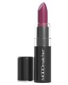 Moodmatcher Color Changing Lipstick Purple 3 g thumbnail 1