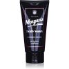 Morgan's Body Wash suihkugeeli 150 ml thumbnail 1