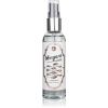 Morgan&#039;s Cooling Tonic hiusvesi 100 ml thumbnail 1