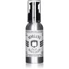 Morgan's Daily Moisturizer kosteuttava voide miehille 100 ml thumbnail 1