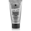 Morgan&#039;s For Grey and Silver Hair Shampoo puhdistava shampoo vaalennetuille hiuksille 150 ml thumbnail 1