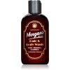 Morgan's Hair &amp; Body Wash suihkugeeli ja shampoo 2in1 250 ml thumbnail 1