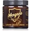 Morgan&#039;s Luxury Beard Cream partabalsami 100 ml thumbnail 2