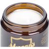 Morgan&#039;s Luxury Beard Cream partabalsami 100 ml thumbnail 3