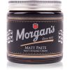 Morgan&#039;s Matt Paste tahna hiuksiin 120 ml thumbnail 1